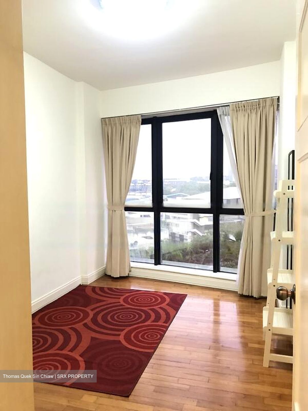 Heritage View (D5), Condominium #454702381